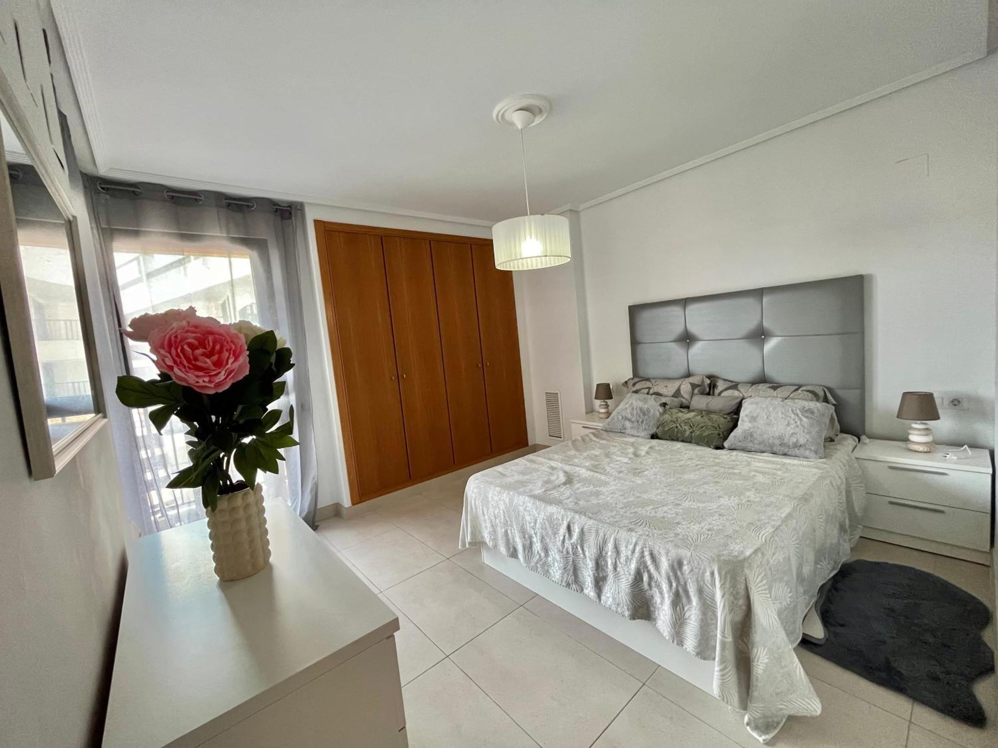 Valencia Beachfront Home 22 Eksteriør bilde