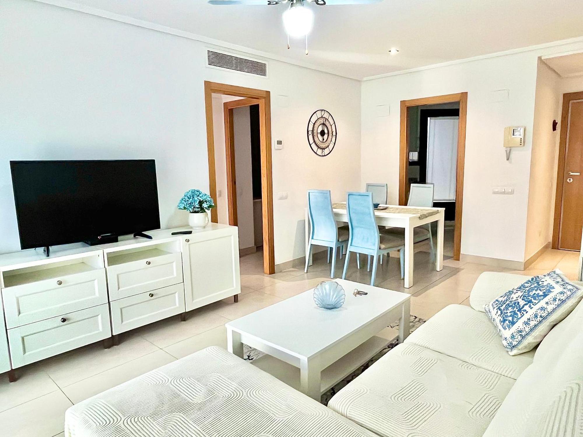 Valencia Beachfront Home 22 Eksteriør bilde